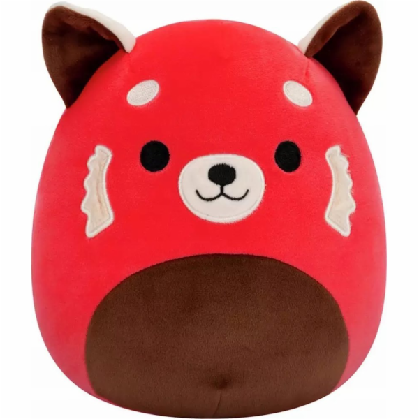Plyšová hračka Squishmallows SQJW7521B