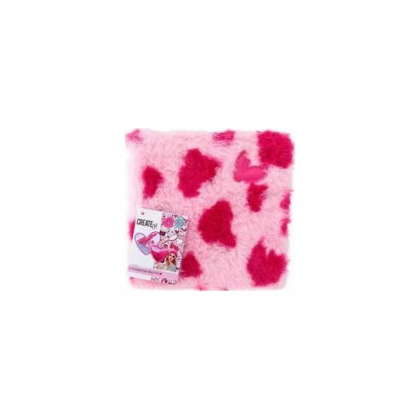 Oční&nbsp;stíny&nbsp;Create&nbsp;It&nbsp;17-84591