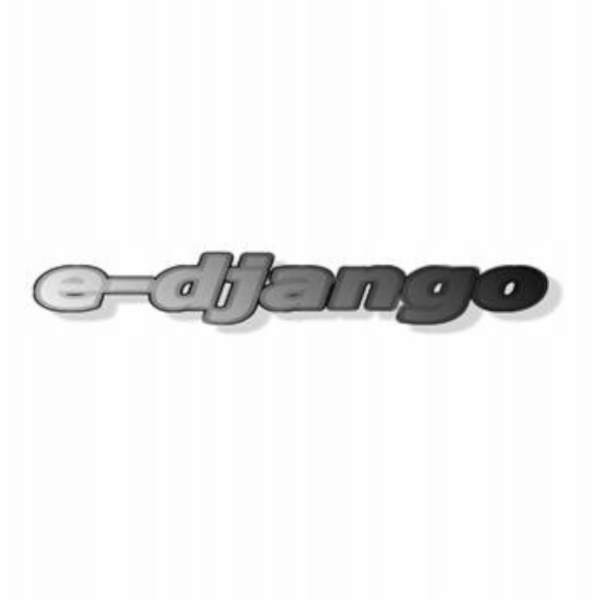 Sada 2 puzzle per, 70 písmen