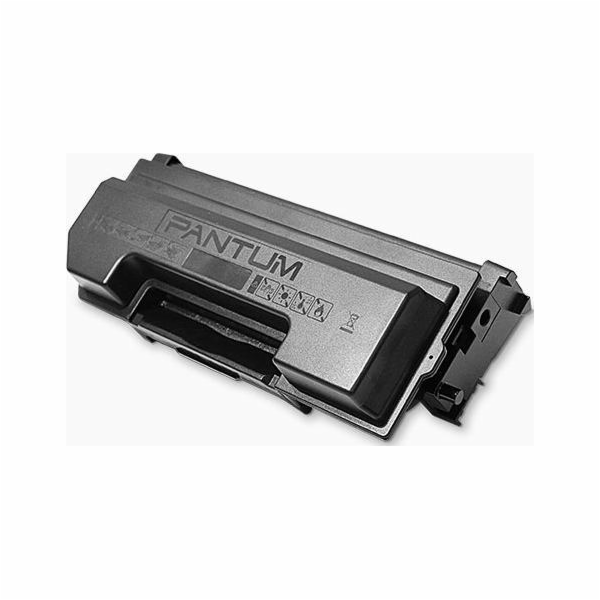 Originální černý toner Pantum TL-425H (TL-425H)