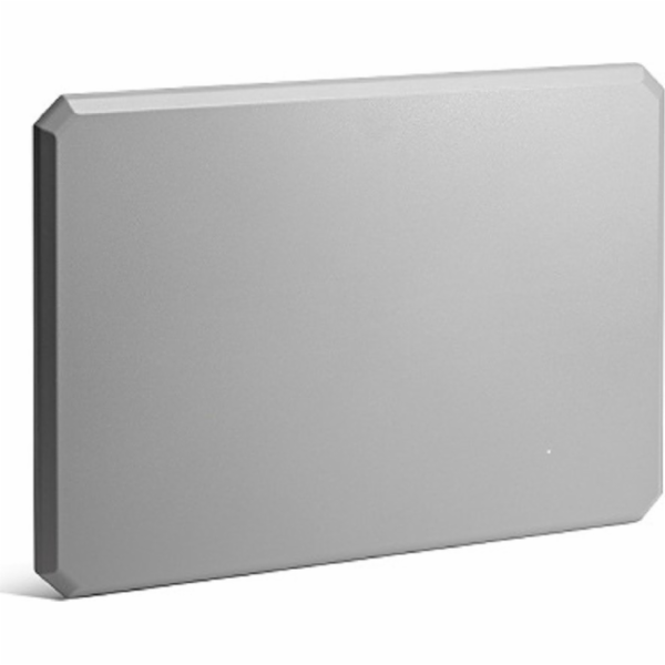 Cisco Aironet Four-Port Dual-Band Polarization-Diverse An...