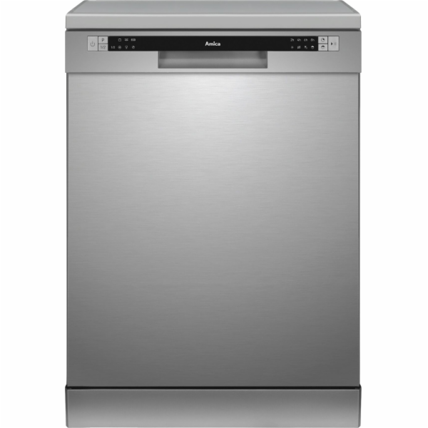 Amica Myčka nádobí DFM61E6qISMG