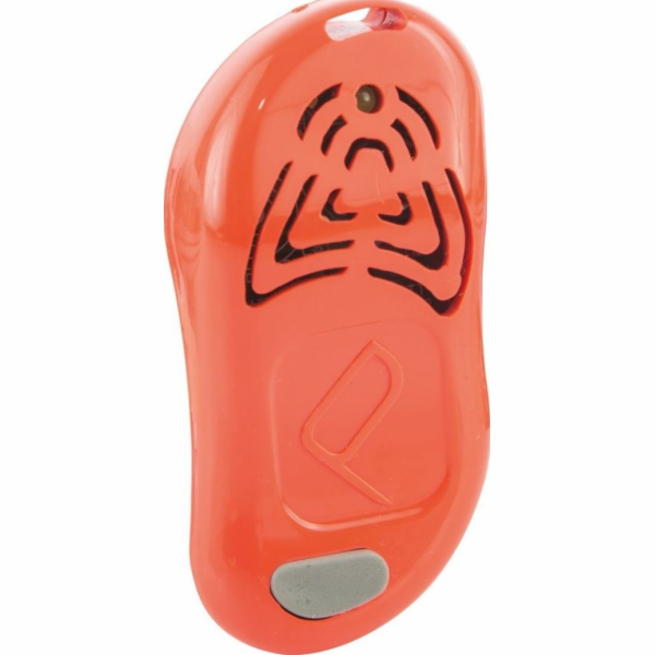 Tickless Pet Ultrazvukový odpuzovač klíšťat