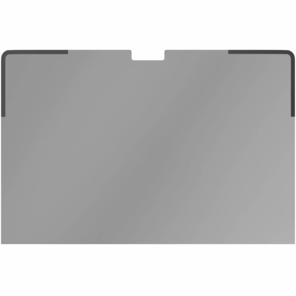 Targus HS5115GL Screen Filter 38,1 cm (15) notebook bezrá...