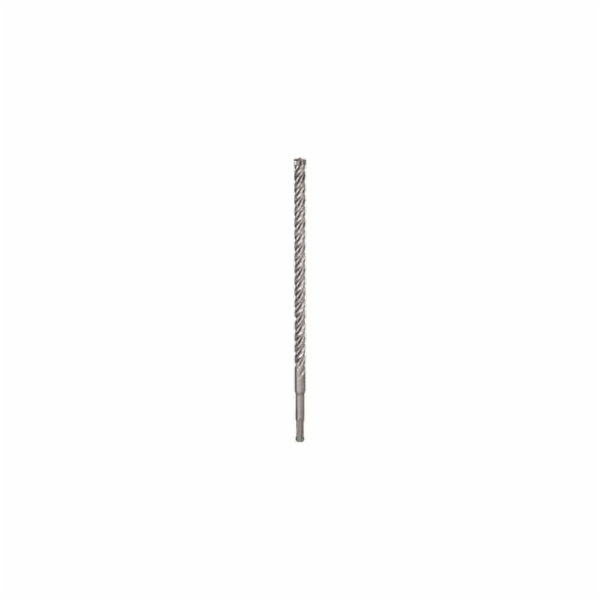 Bosch plus-7X, 14x250x315mm