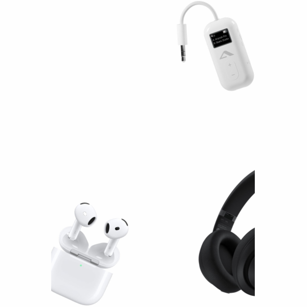 Alogic SKYSOUND BLUETOOTH