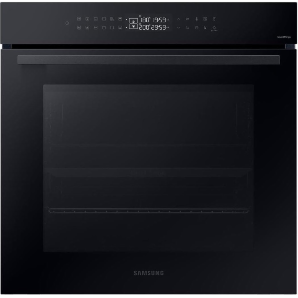 Samsung Trouba NV7B42251AK