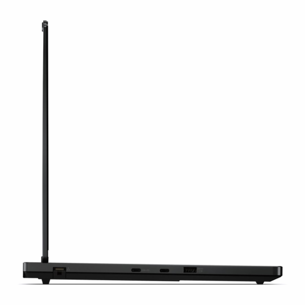 Lenovo Legion 5 15IRX10 i7-13650HX 15,1" WQXGA OLED 500 n...