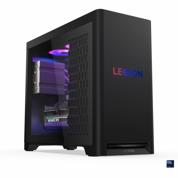 Lenovo Legion T5 30IAX10 Ultra 9 275HX 32 GB DDR5 5600 SS...