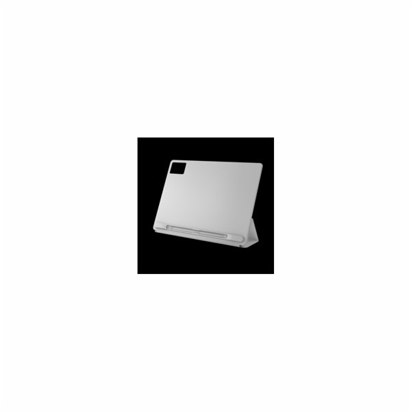 LENOVO  Idea Tab Plus Folio Case CL-WW