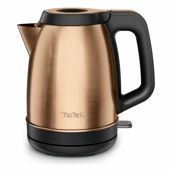 Tefal Coppertinto KI280G10