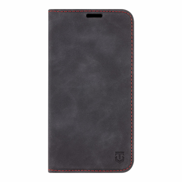 Tactical Xproof Apple iPhone 17, Black H