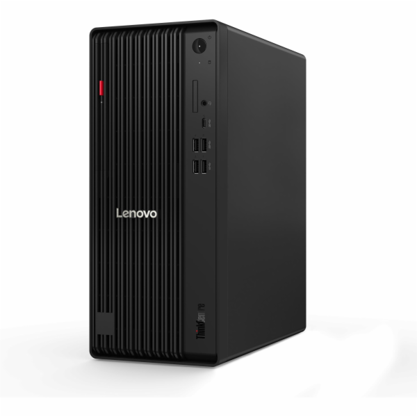 ThinkCentre M70t G6 TWR 12YH0000PB W11Pro 7 počítač 265/3...