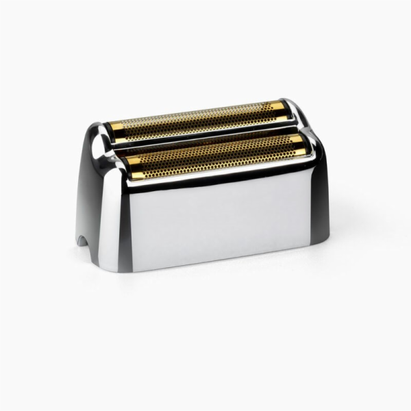 Holicí strojek BaByliss FXFS2E