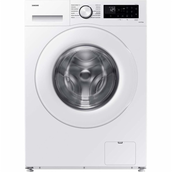 Samsung Pračka WW90CGC04DTEEO