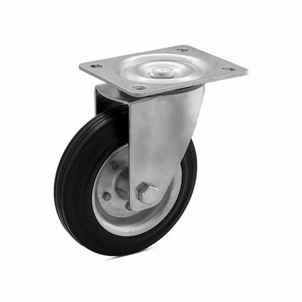 Kolečko Kreator otočné k COLRM35005 a KRT670102 - náhradn...