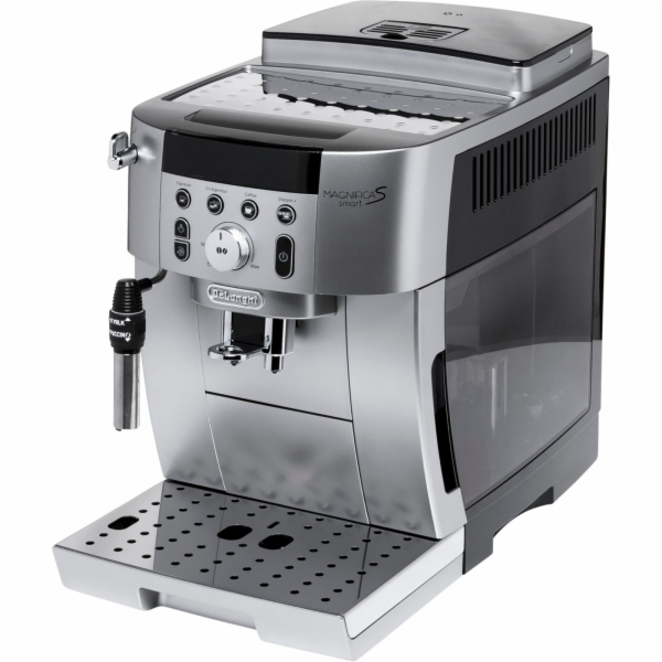 DeLonghi Magnifica S ECAM250.31.SB kávovar Plně automatic...