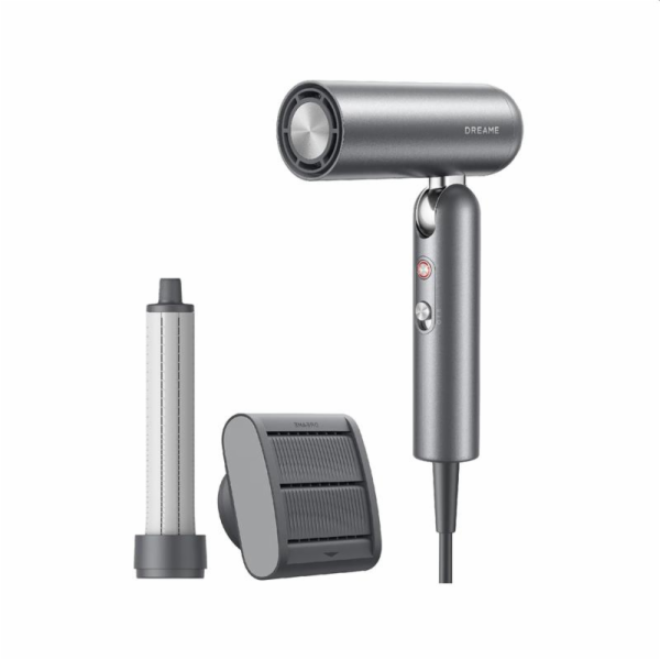 Fén Dreame Pocket Pro