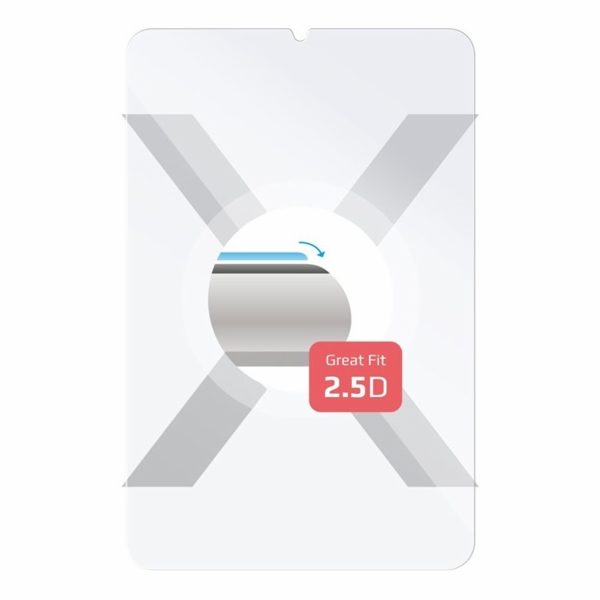 FIXED tvrzené sklo Samsung Tab S11/S10li