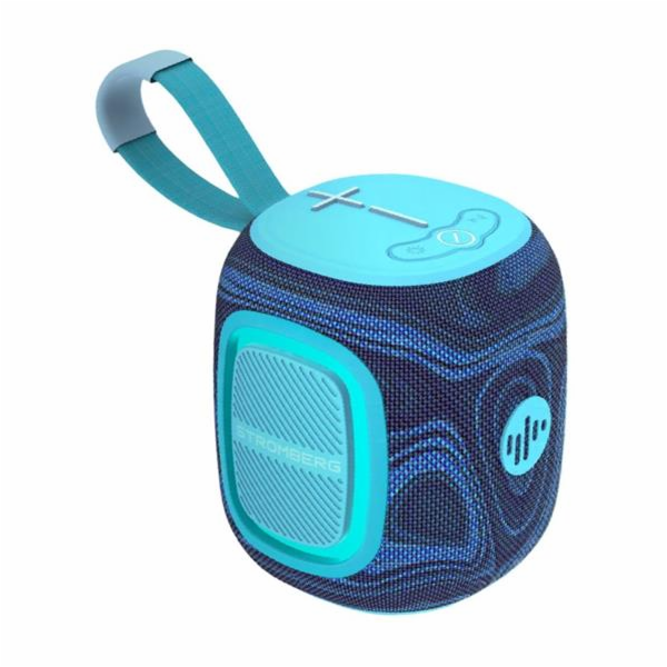 Repro Stromberg SPARK Bluetooth 10W