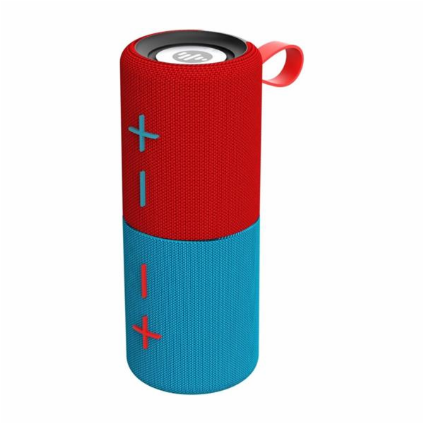 Repro Stromberg TWIN-2 Bluetooth 2x 10W