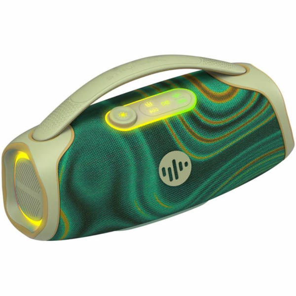 Repro Stromberg FORCE Bluetooth 40W