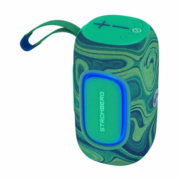 Repro Stromberg BURST-2 Bluetooth,20W