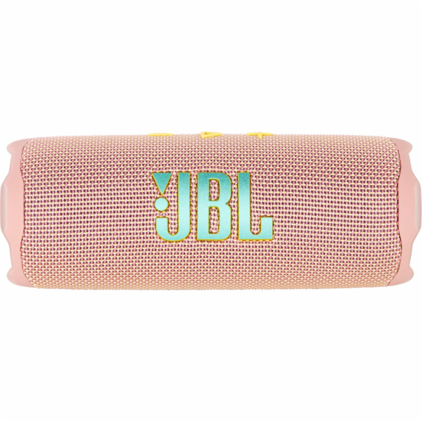 JBL Flip 7 Pink