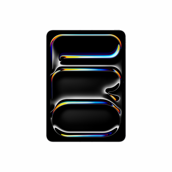 iPad Pro 11 palců Wi-Fi + Cellular 1 TB s nanotexturovaný...