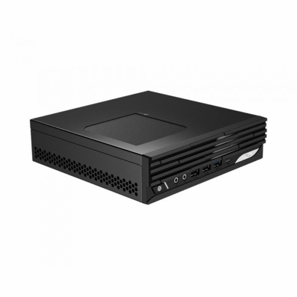 Počítač PRO DP21 14M-888EU WIN11PRO/ICi7-14700/16GB/1TB/Č...