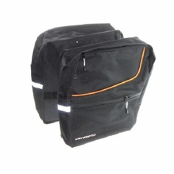 Taška KryptonX 24L SL- 235 