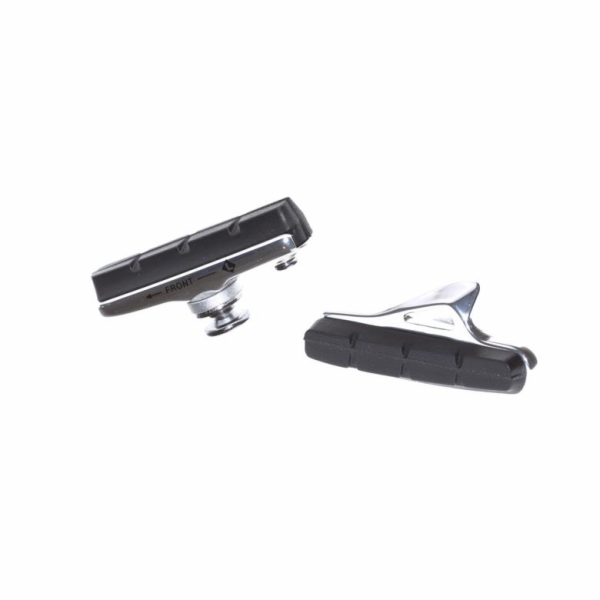 Příslušenství Krypton Brzdové gumičky 