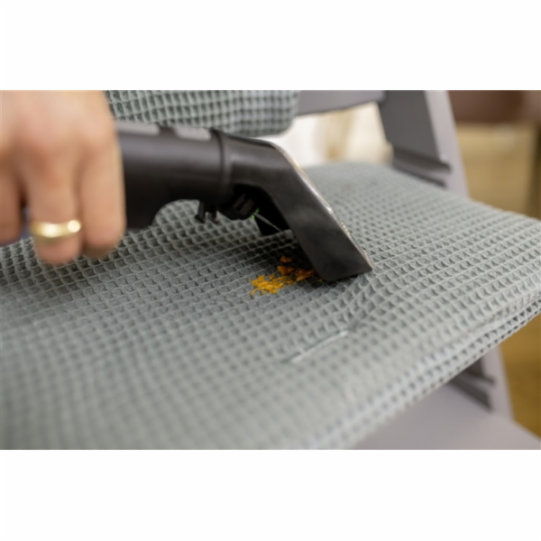 Kärcher SE 2 Spot 1.081-410.0, 450 W, tlaková myčka