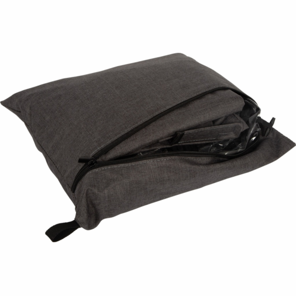 small foot Vozík se střechou