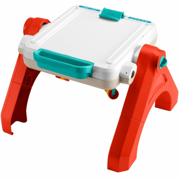  Malý stůl (POL/E NG/CZ/SL/HU)