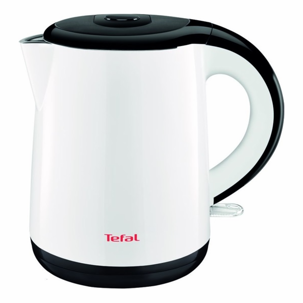 Tefal Safe Tea KO261130