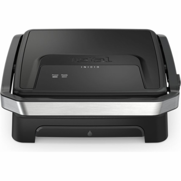 Tefal Inicio GC271810