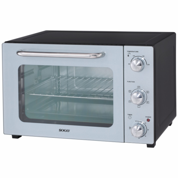 Sogo Trouba SS-10540