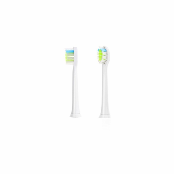 Bravo Náhradní hlavice pro B-4656 - 4 ks