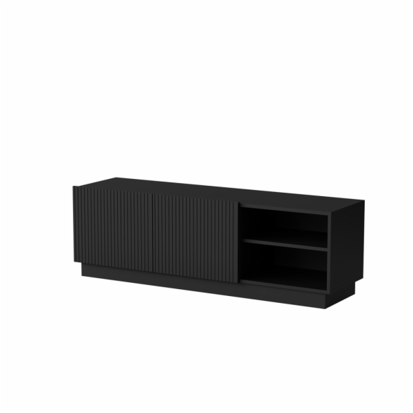 Cama LIVERTI 5903815010439 televizní stolek/nábytek k mul...