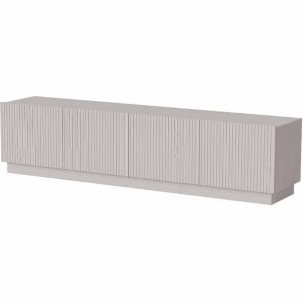 Cama LIVERTI 5903815010392 televizní stolek/nábytek k mul...