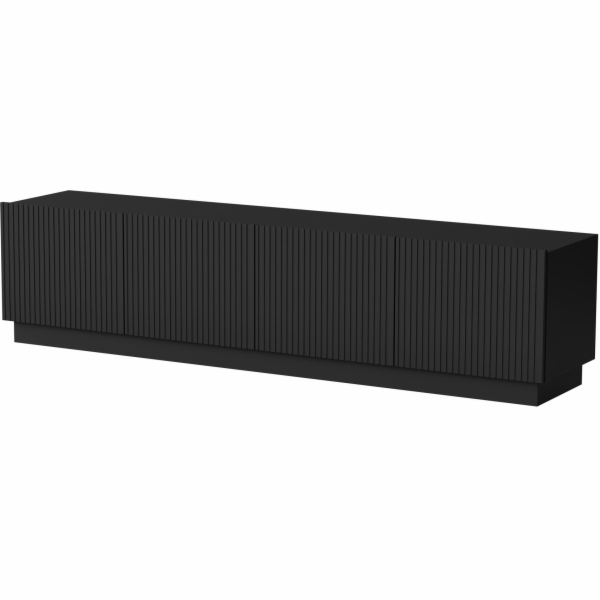 Cama LIVERTI 5903815010408 televizní stolek/nábytek k mul...