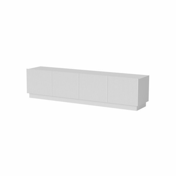 Cama LIVERTI 5903815010385 televizní stolek/nábytek k mul...