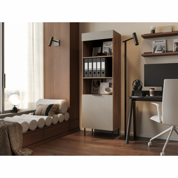 Cama ALMERA 5903815010743 skřínka do obývacího pokoje Úlo...