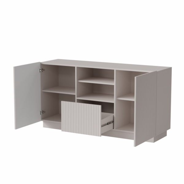 Cama LIVERTI 5903815010484 komoda