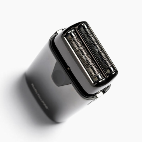 Holicí strojek BaByliss FXLFS2E