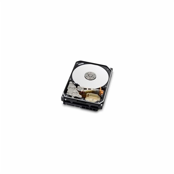 Western Digital Ultrastar® HDD 18TB (WUH721818ALE6L4) DC ...