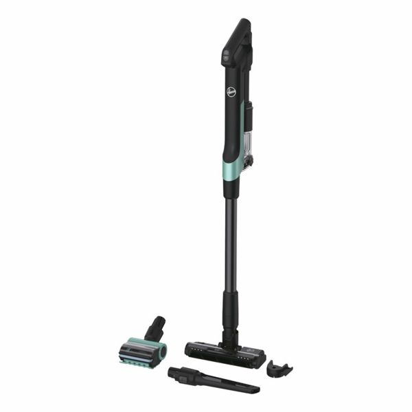 Hoover HF201P 011