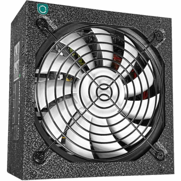 Napájecí zdroj TACENS VALEO V 800M 800W 80+ Silver 3.1 ATX