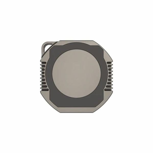 Externí disk SSD MSI DATAMAG 40 Gbps 1 TB (S78-440L3B0-P83)